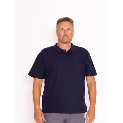 Fruit of the Loom polo shirt