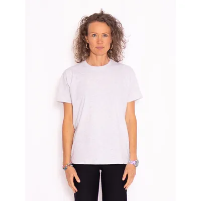 Fruit of the Loom plain T-shirt